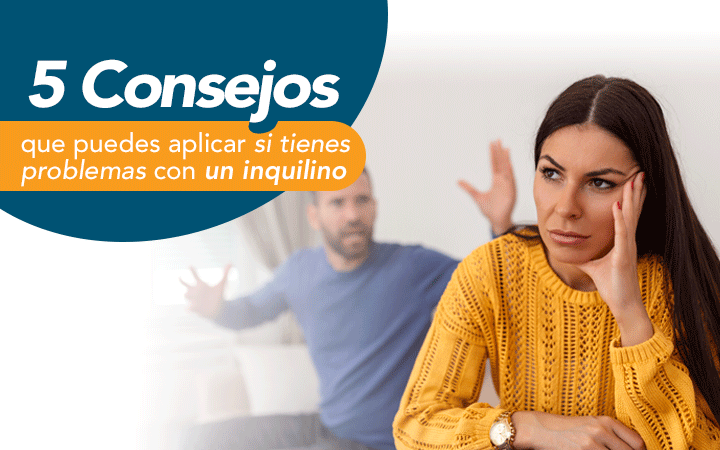 Invierte en el real estate de Pembroke Pines en el Condado de Broward