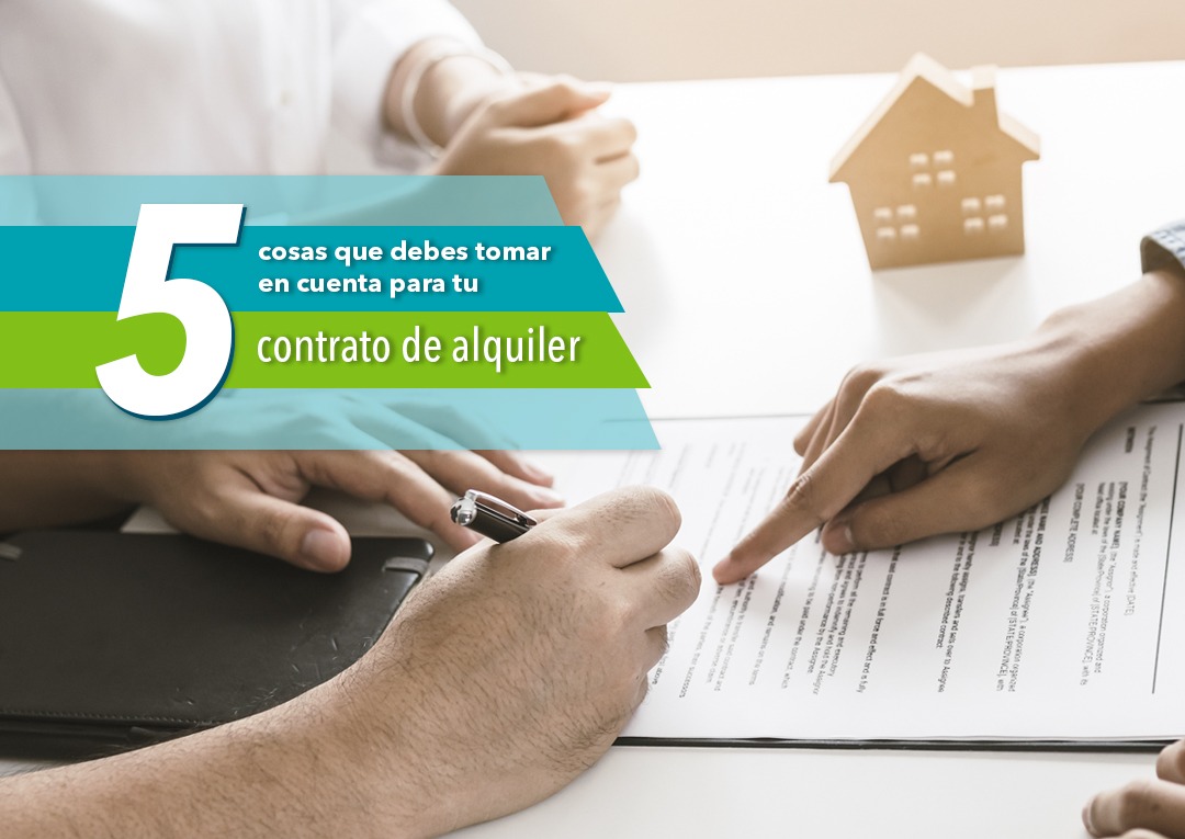 Invierte en el real estate de Pembroke Pines en el Condado de Broward