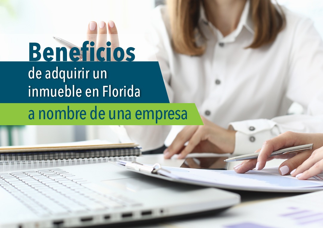 Invierte en el real estate de Pembroke Pines en el Condado de Broward