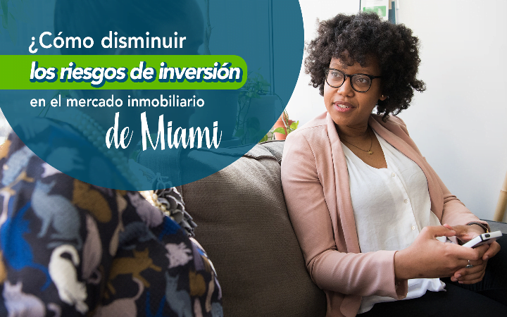 Invierte en el real estate de Pembroke Pines en el Condado de Broward