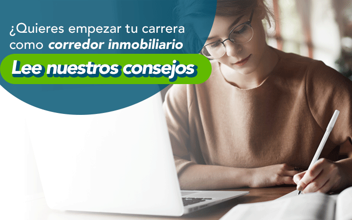 Invierte en el real estate de Pembroke Pines en el Condado de Broward