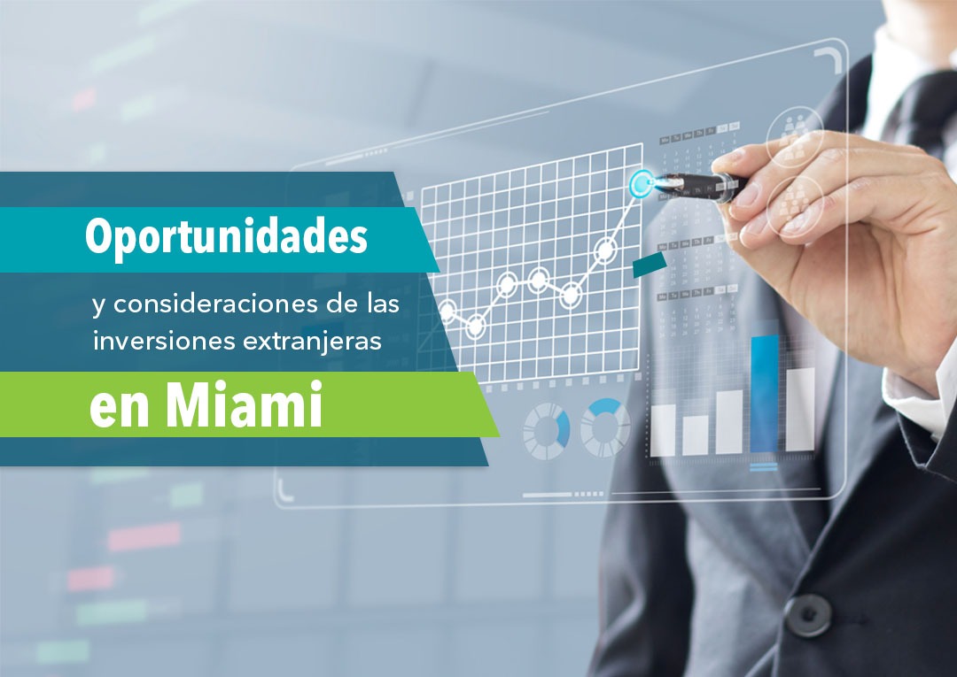 Invierte en el real estate de Pembroke Pines en el Condado de Broward