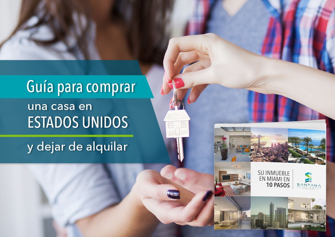 Invierte en el real estate de Pembroke Pines en el Condado de Broward